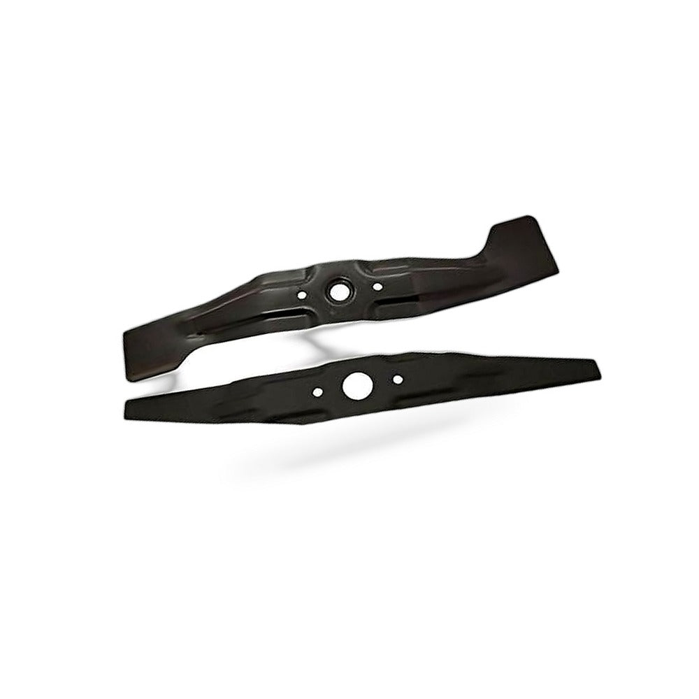 Lawn Mower Blade Set fits Selected Honda HRX217 HRX217K1 HRX217K2 72531-VH7-000 - BD4