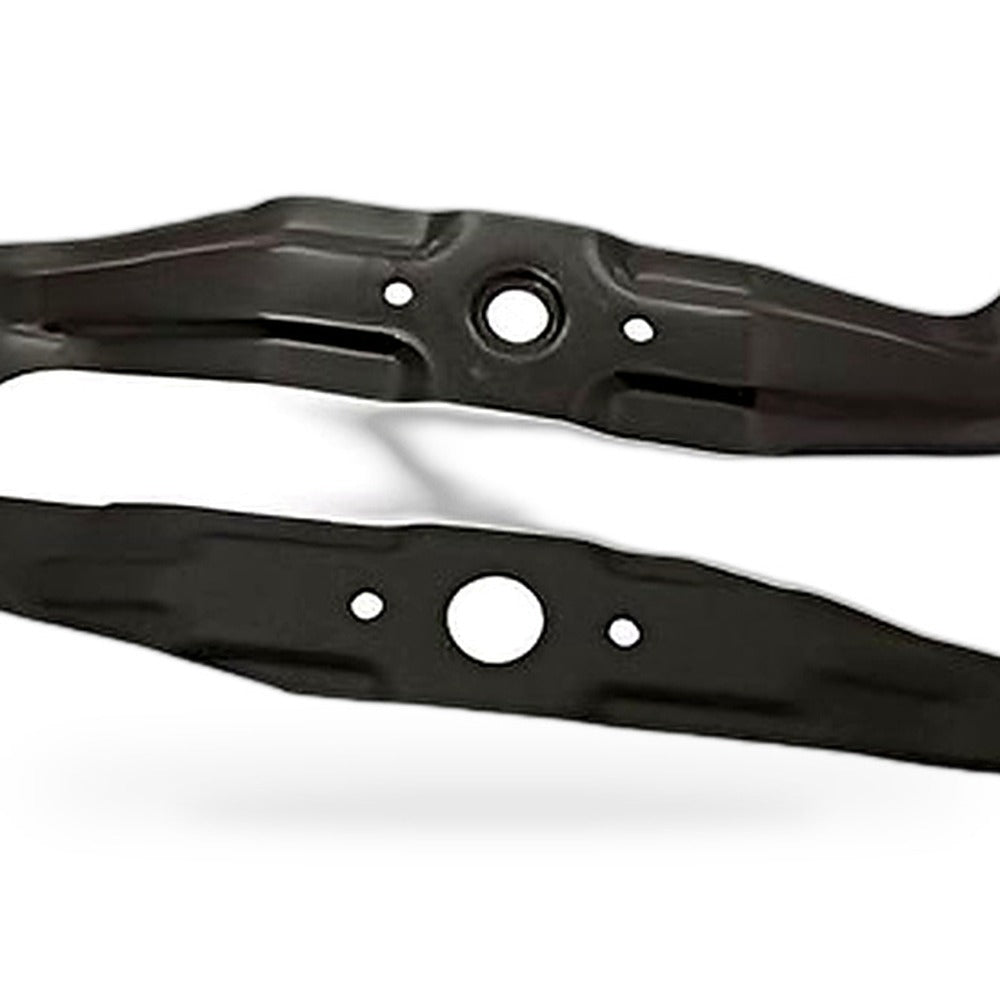 Lawn Mower Blade Set fits Selected Honda HRX217 HRX217K1 HRX217K2 72531-VH7-000 - XQ1