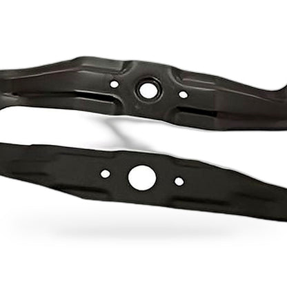 Lawn Mower Blade Set fits Selected Honda HRX217 HRX217K1 HRX217K2 72531-VH7-000 - XQ1