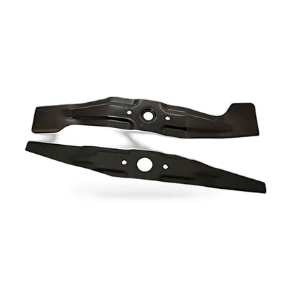 Lawn Mower Blade Set fits Selected Honda HRX217 HRX217K1 HRX217K2 72531-VH7-000 - ZT2