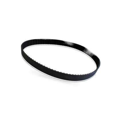 Heavy Duty Gilmer Belt Suitable for Ford E-Series