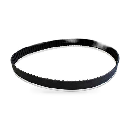 Heavy Duty Gilmer Belt Suitable for Ford E-Series