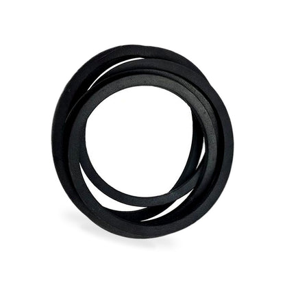 Primary Deck Drive Belt Suitable for John Deere LTR166 LTR180 42" Deck - BD1