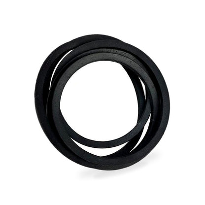Primary Deck Drive Belt Suitable for John Deere LTR166 LTR180 42" Deck - BD2