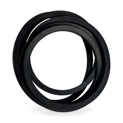 Primary Deck Drive Belt Suitable for John Deere LTR166 LTR180 42" Deck - ZT2