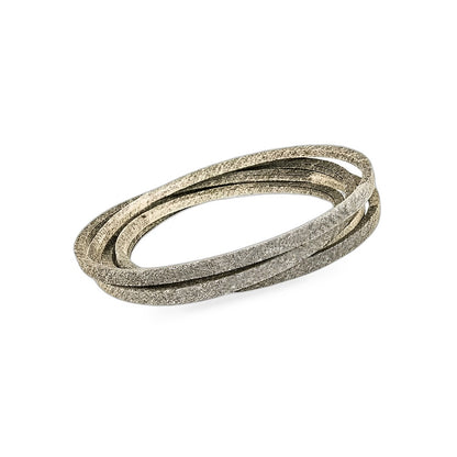 Engine to Deck Primary V Belt Suitable For John Deere X300R Para-Aramid Fiber - BD2