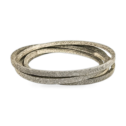 Engine to Deck Primary V Belt Suitable For John Deere X300R Para-Aramid Fiber - ZT2