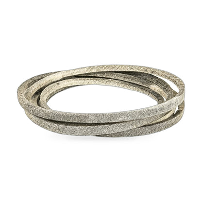 Deck Belt Suitable for Husqvarna Rider R 214TC 215TX 216 AWD R216 R214 - ZT2