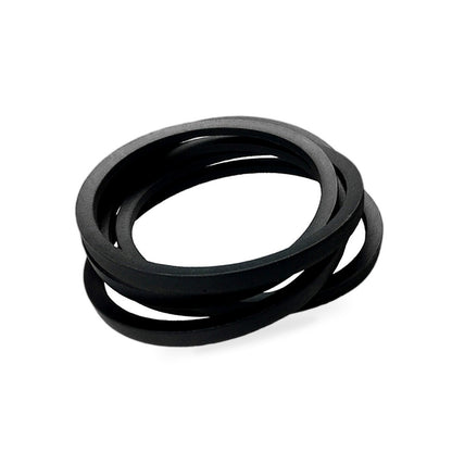 DECK BELT Suitable for MTD SPRINTO, YARDMAN BEETLE, DX70 MOWER 754-0754 - BD2