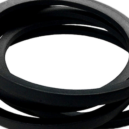 DECK BELT Suitable for MTD SPRINTO, YARDMAN BEETLE, DX70 MOWER 754-0754 - XQ1