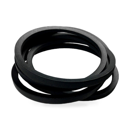 DECK BELT Suitable for MTD SPRINTO, YARDMAN BEETLE, DX70 MOWER 754-0754 - ZT2