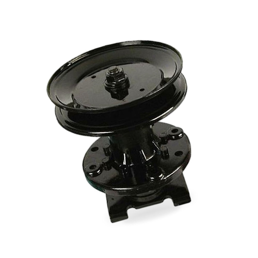Spindle Assembly Suitable for Husqvarna Ride on Mowers