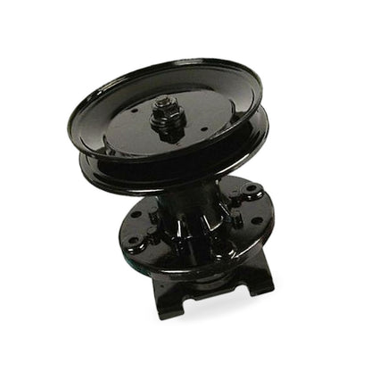 Spindle Assembly Suitable for Husqvarna Ride on Mowers