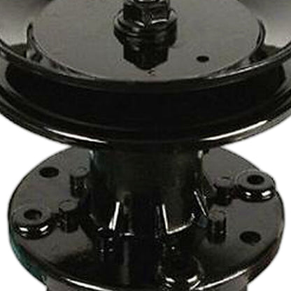 Spindle Assembly Suitable for Husqvarna Ride on Mowers