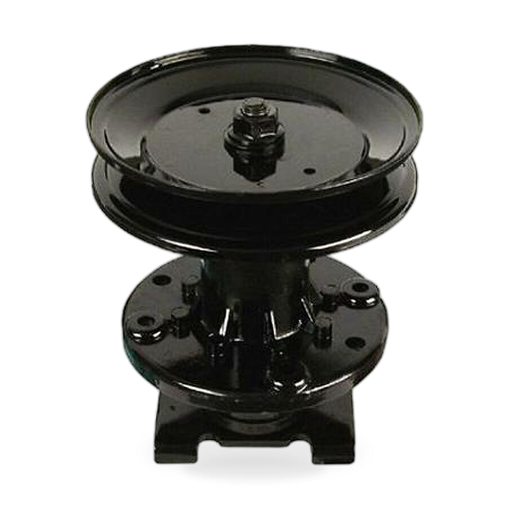 Spindle Assembly Suitable for Husqvarna Ride on Mowers