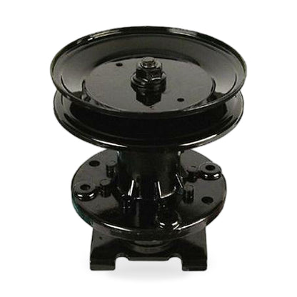 Spindle Assembly Suitable for Husqvarna Ride on Mowers