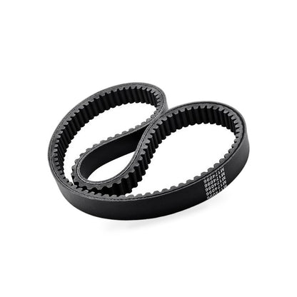 Drive Belt Suitable for John Deere Gator XUV 825i