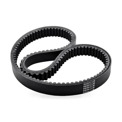 Drive Belt Suitable for John Deere Gator XUV 825i