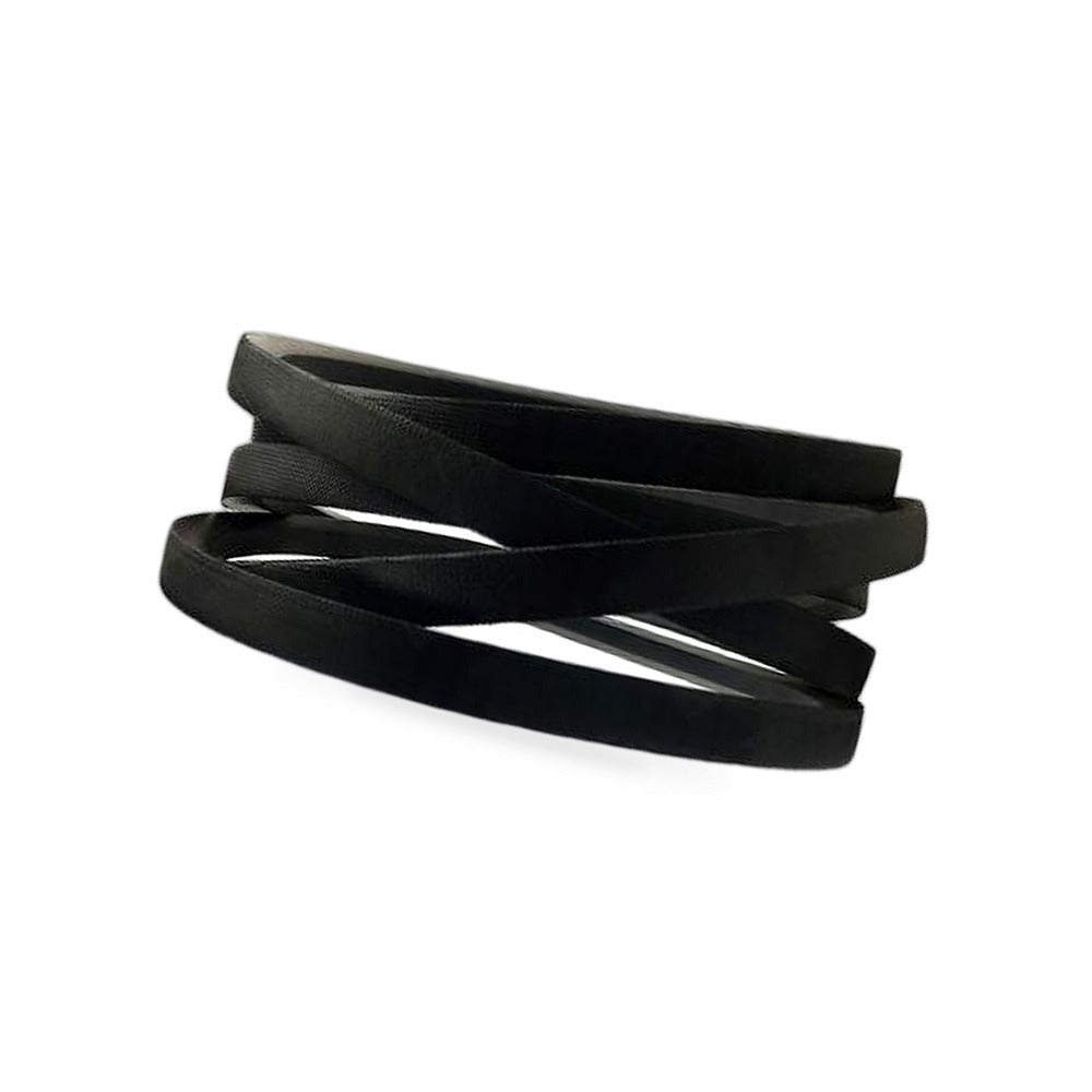Drive Belt 1/2 inch  x 92.5 inch  Suitable for Husqvarna 2042 LS