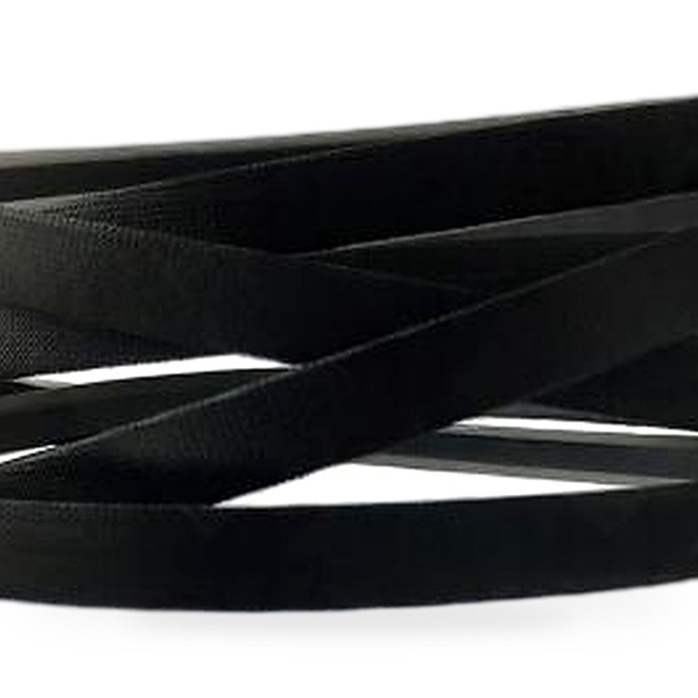 Drive Belt 1/2 inch  x 92.5 inch  Suitable for Husqvarna 2042 LS