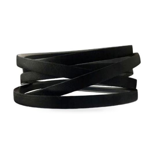 Drive Belt 1/2" x 92.5" Suitable for Husqvarna 2042 LS