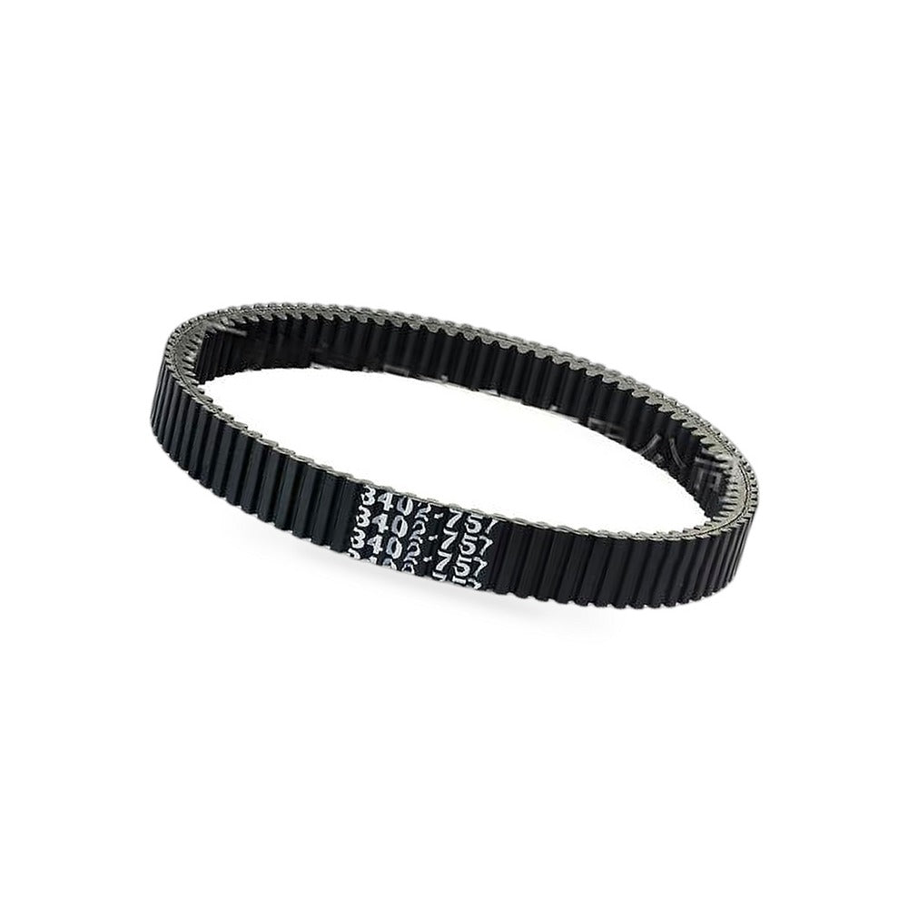 Drive Belt Suitable for Arctic Cat Wildcat X 1000