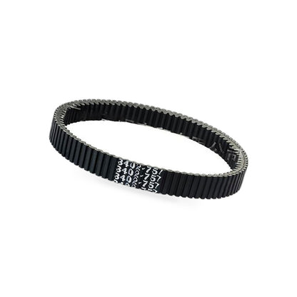 Drive Belt Suitable for Arctic Cat Wildcat X 1000