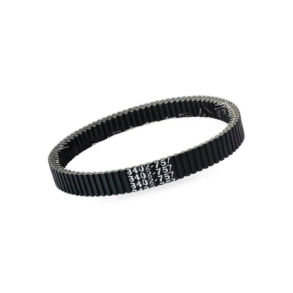 Drive Belt Suitable for Arctic Cat Wildcat X 1000