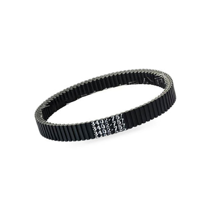 Drive Belt Suitable for Arctic Cat Wildcat X 1000