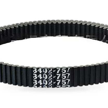 Drive Belt Suitable for Arctic Cat Wildcat X 1000