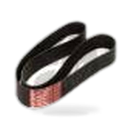 Ribbed Belt 7PK1750 Suitable for Honda Accord 2.4