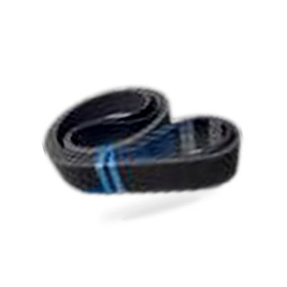 Drive Engine Fan Belt Suitable for Holden Commodore 3.6L