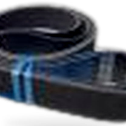 Drive Engine Fan Belt Suitable for Holden Commodore 3.6L