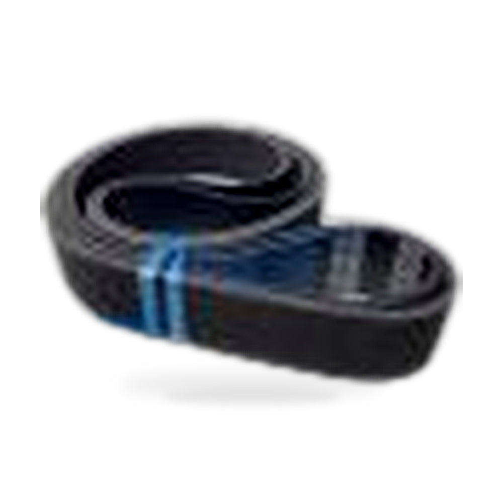 Drive Engine Fan Belt Suitable for Holden Commodore 3.6L