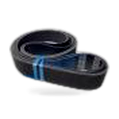 Drive Engine Fan Belt Suitable for Holden Commodore 3.6L