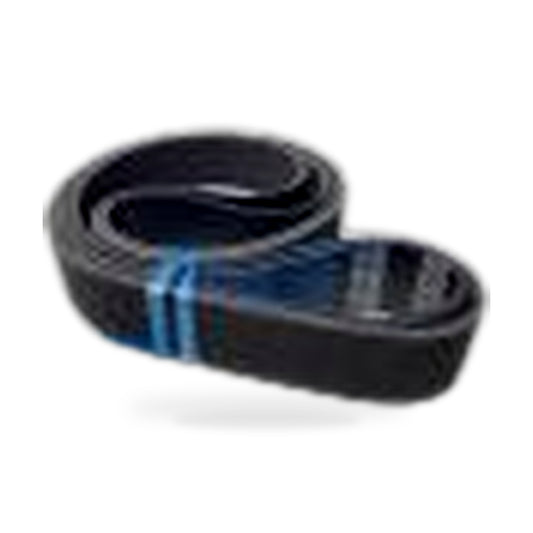 Drive Engine Fan Belt Suitable for Holden Commodore 3.6L