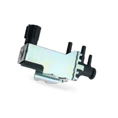 Engine Vacuum Pump Solenoid Valve Suitable for Holden Colorado 2.0L