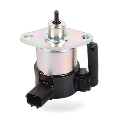 Fuel Shut Off Solenoid Suitable for Kubota M6800 V3300