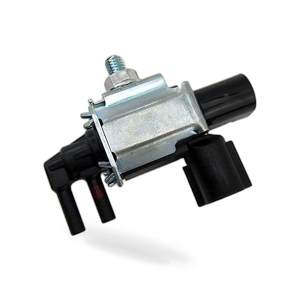EGR Emission Solenoid Valve Suitable for Mitsubishi ASX 2.4L