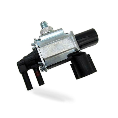 EGR Emission Solenoid Valve Suitable for Mitsubishi ASX 2.4L
