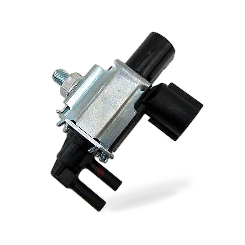 EGR Emission Solenoid Valve Suitable for Mitsubishi ASX 2.4L