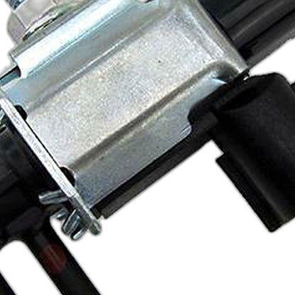 EGR Emission Solenoid Valve Suitable for Mitsubishi ASX 2.4L