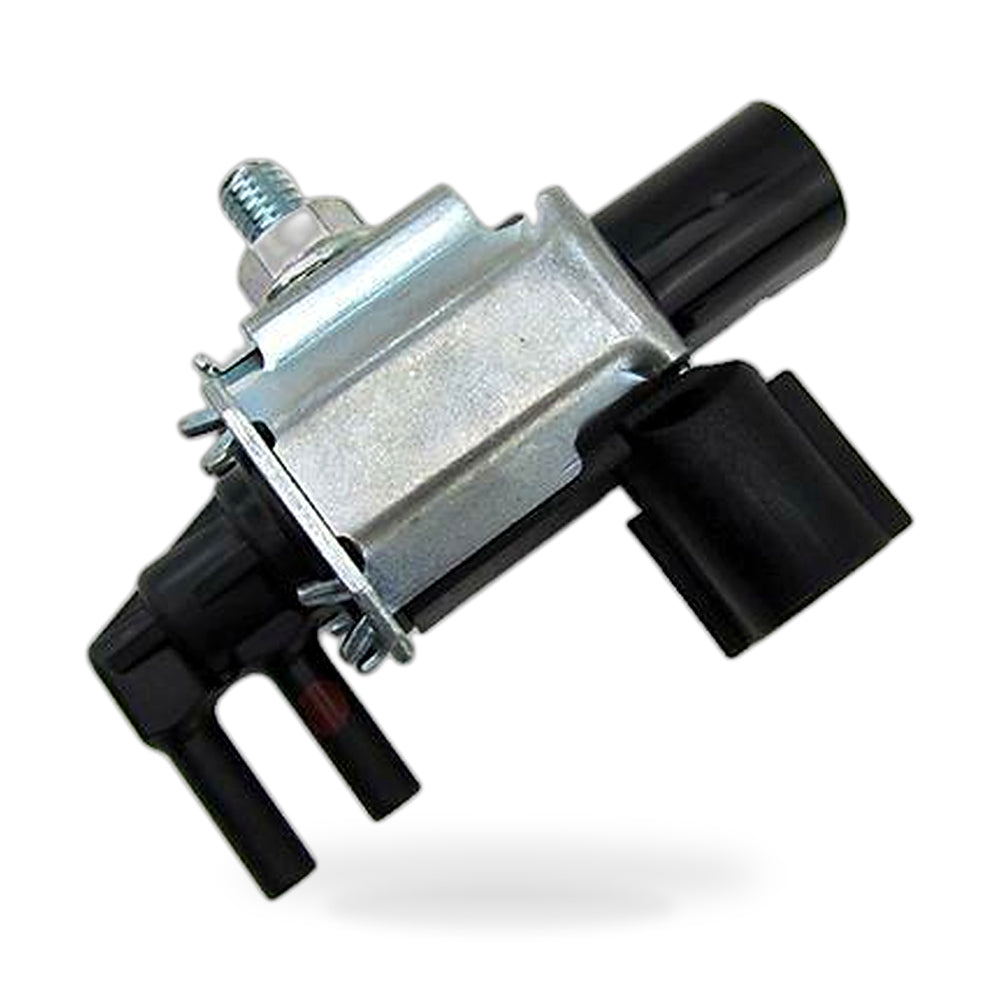 EGR Emission Solenoid Valve Suitable for Mitsubishi ASX 2.4L