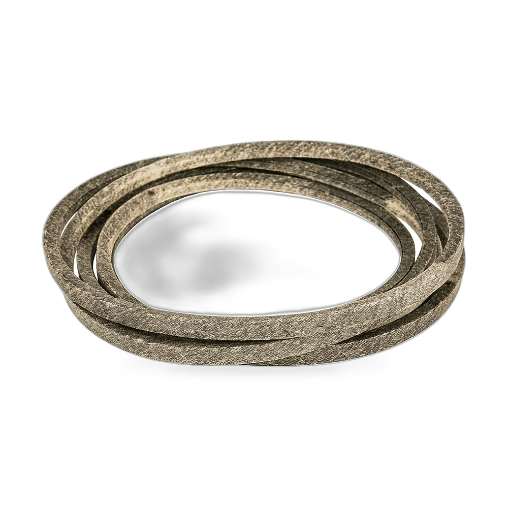 Cutter Deck Belt Suitable for Toro ZX5400