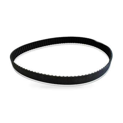 Heavy Duty Gilmer Belt 420L150 42 Inch x 15mm Suitable for Belt Drive Kit