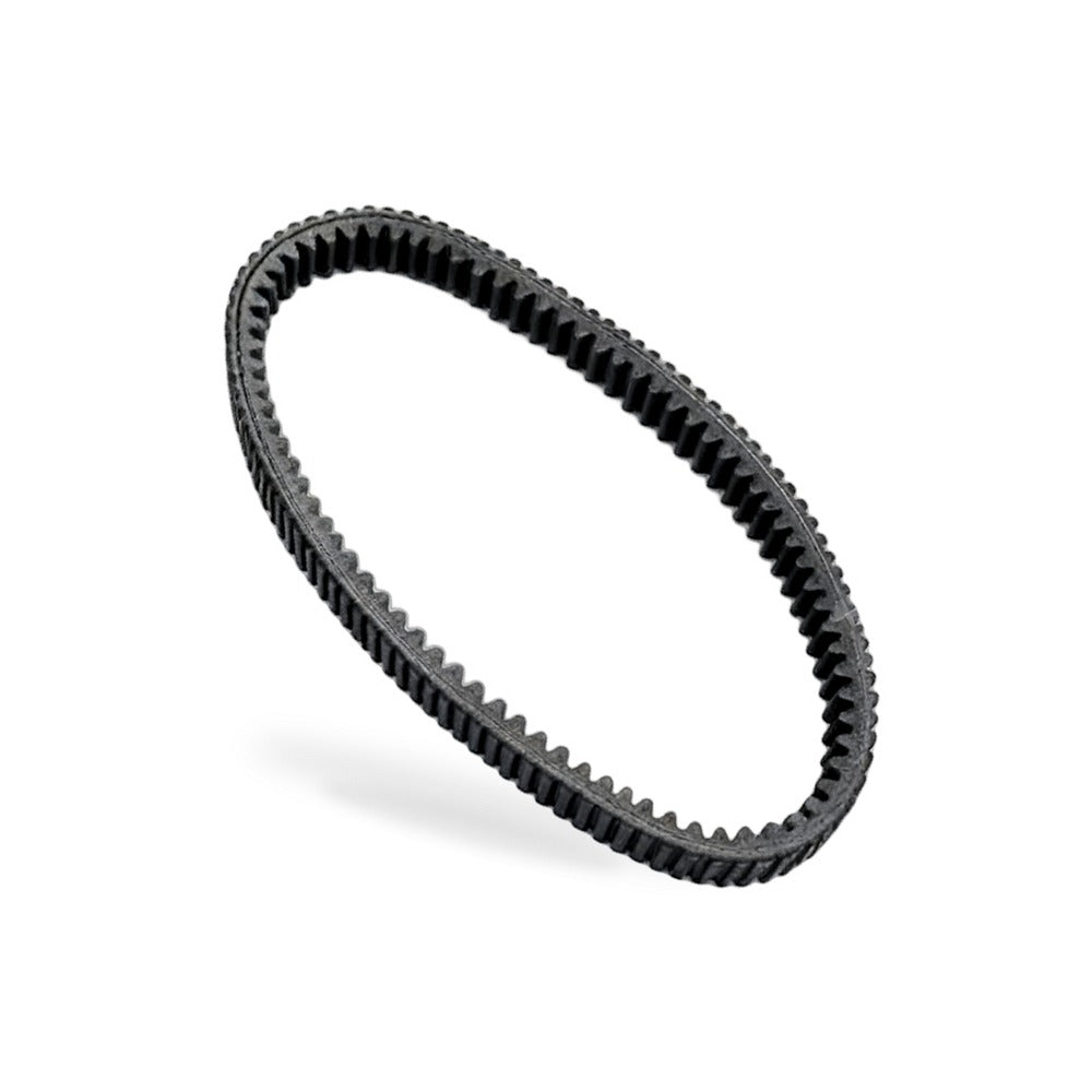 Drive Belt Suitable for Can-Am Commander 1000 800 800R