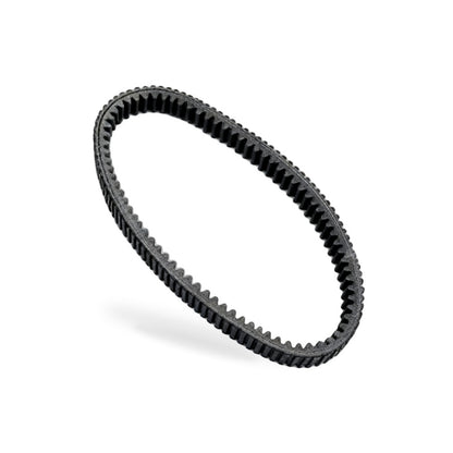 Drive Belt Suitable for Can-Am Commander 1000 800 800R