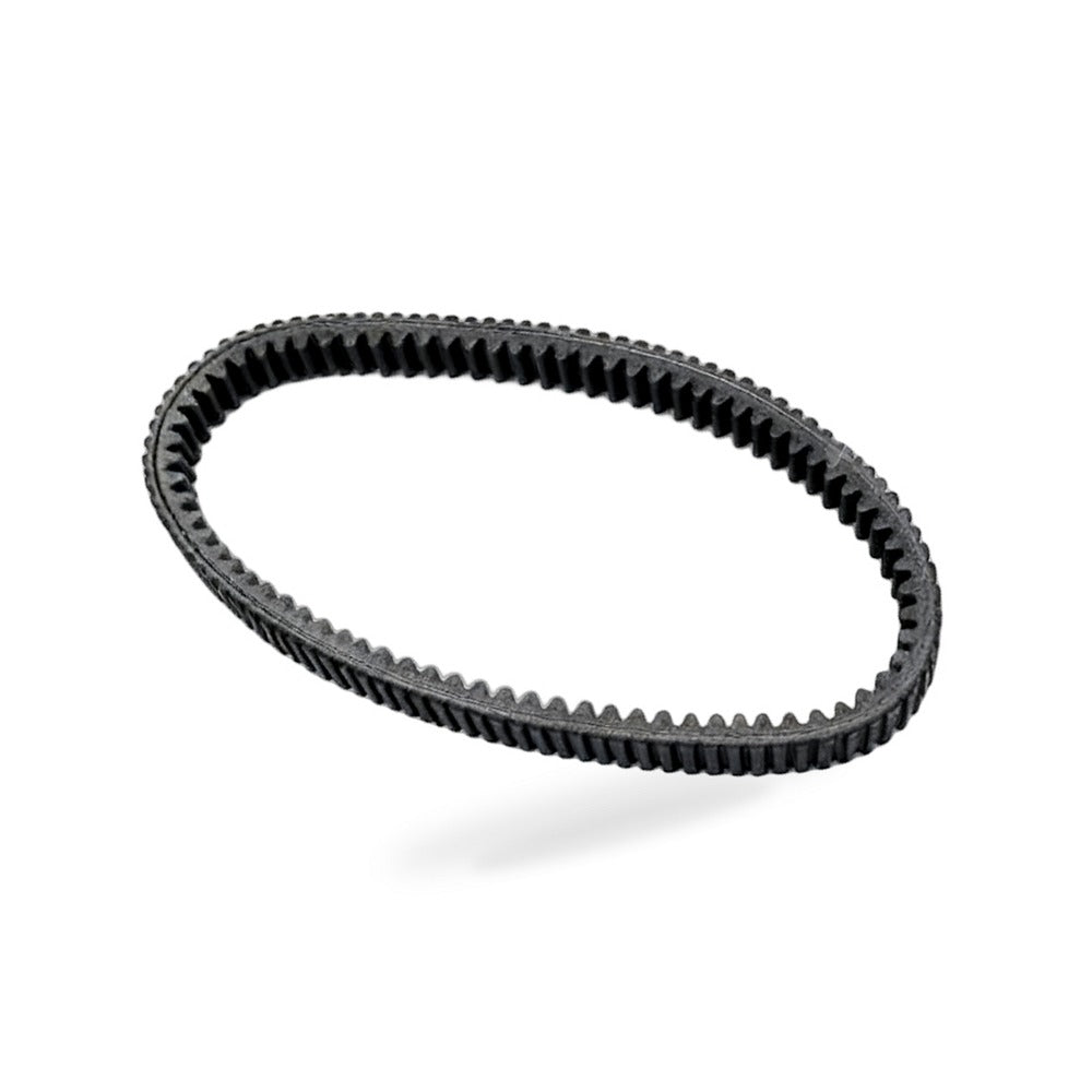 Drive Belt Suitable for Can-Am Commander 1000 800 800R