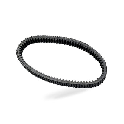 Drive Belt Suitable for Can-Am Commander 1000 800 800R