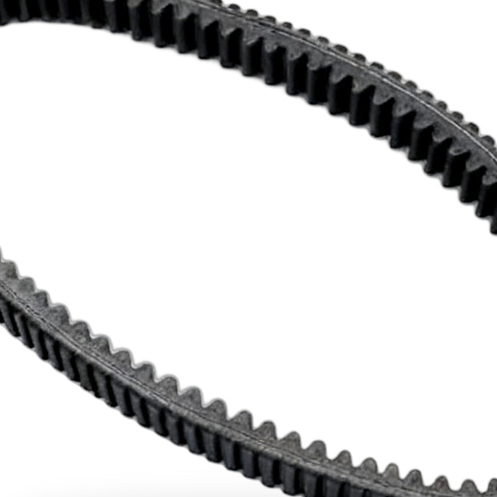 Drive Belt Suitable for Can-Am Commander 1000 800 800R